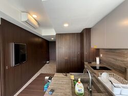 One Pearl Bank (D3), Apartment #475289491